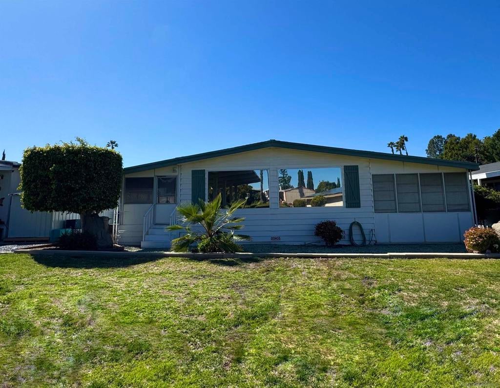 Photo of Listing #250021069SD