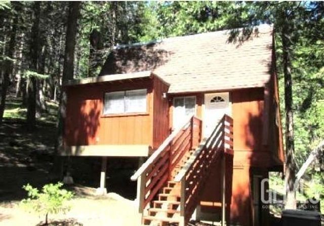 10521 Pine Drive, Wofford Heights