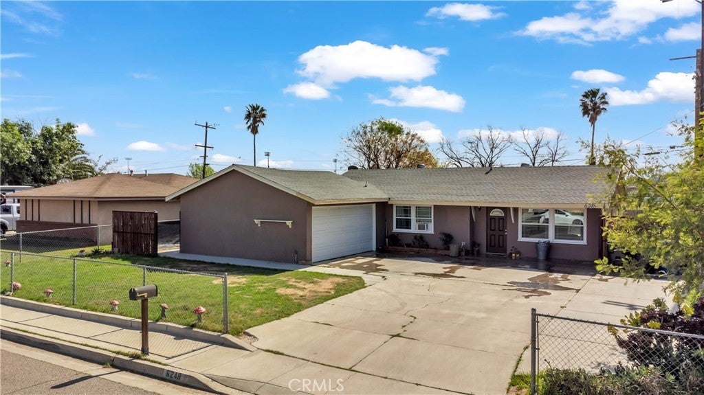 Photo of Listing #DW25047994
