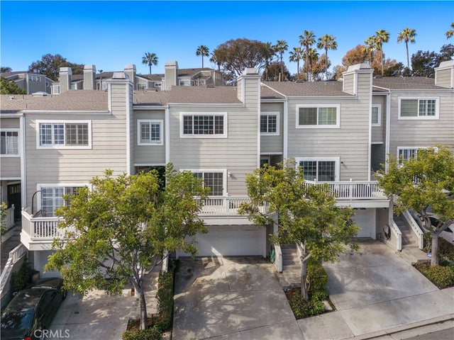 33121 Ocean Ridge, Dana Point