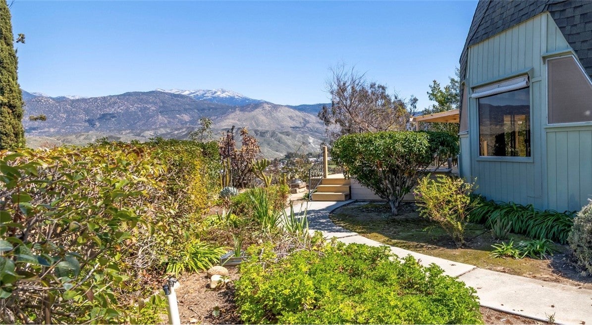 Photo of Listing #SW25052030