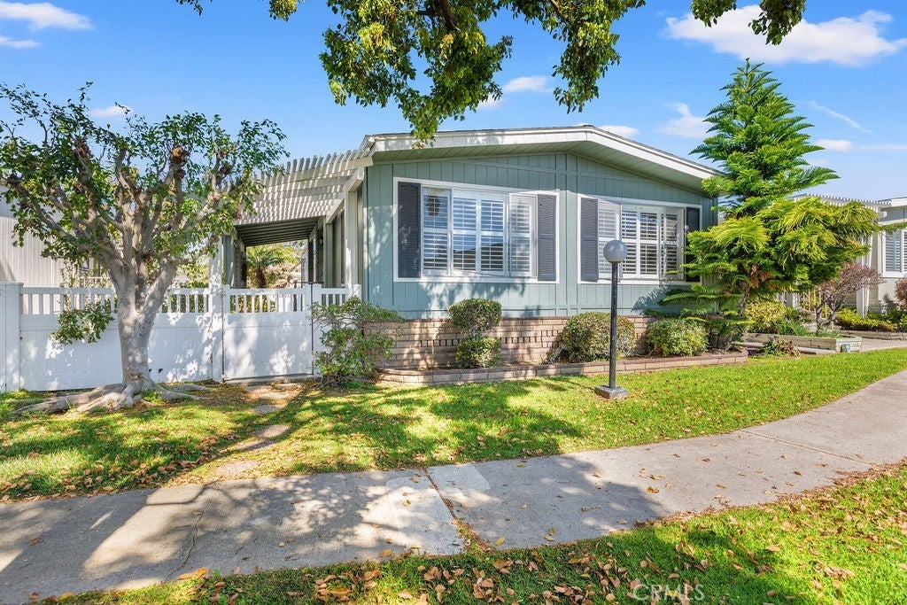 Photo of Listing #PW25053626