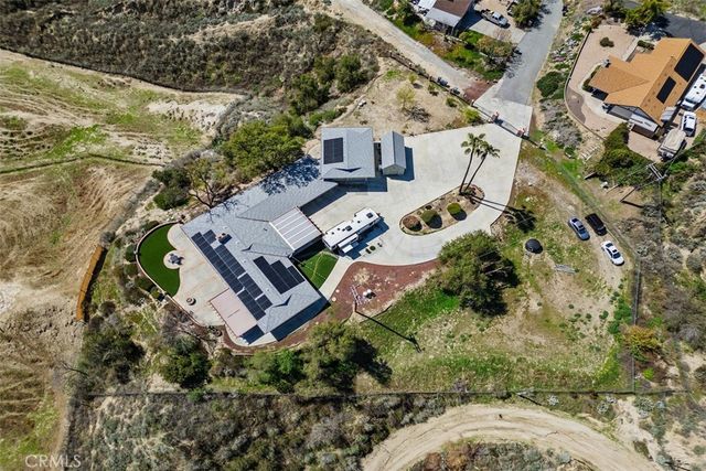 300 Anderson Drive, Hemet