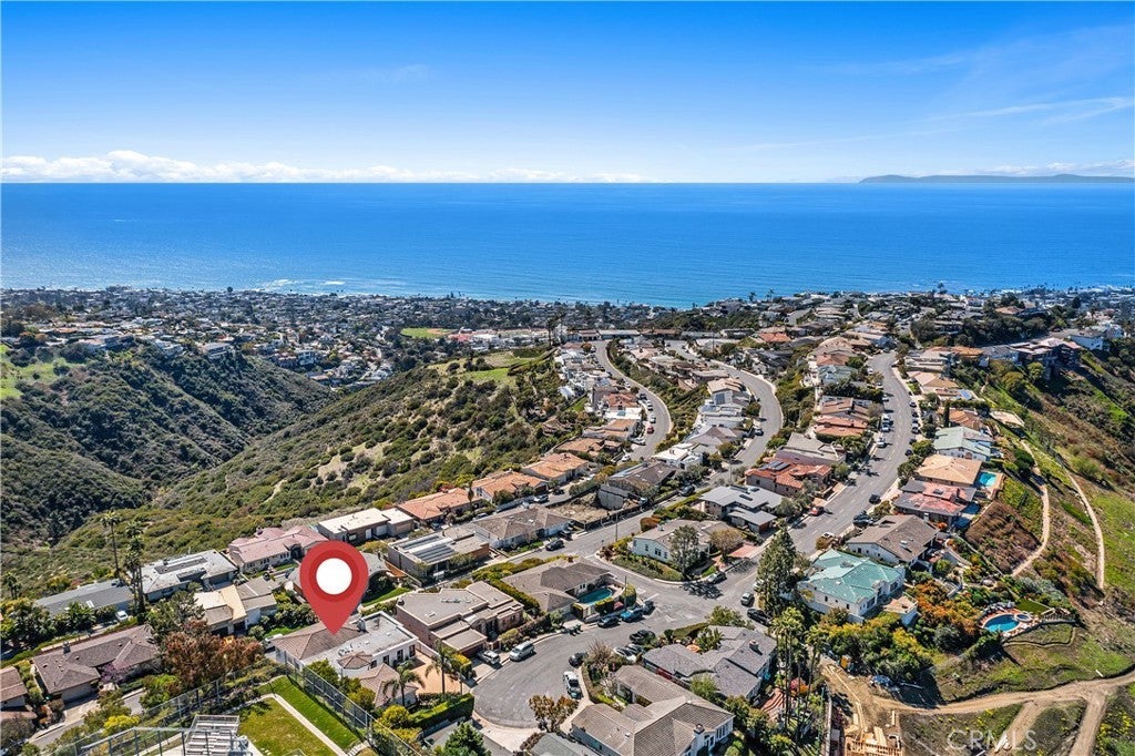 Photo of Listing #OC25053515