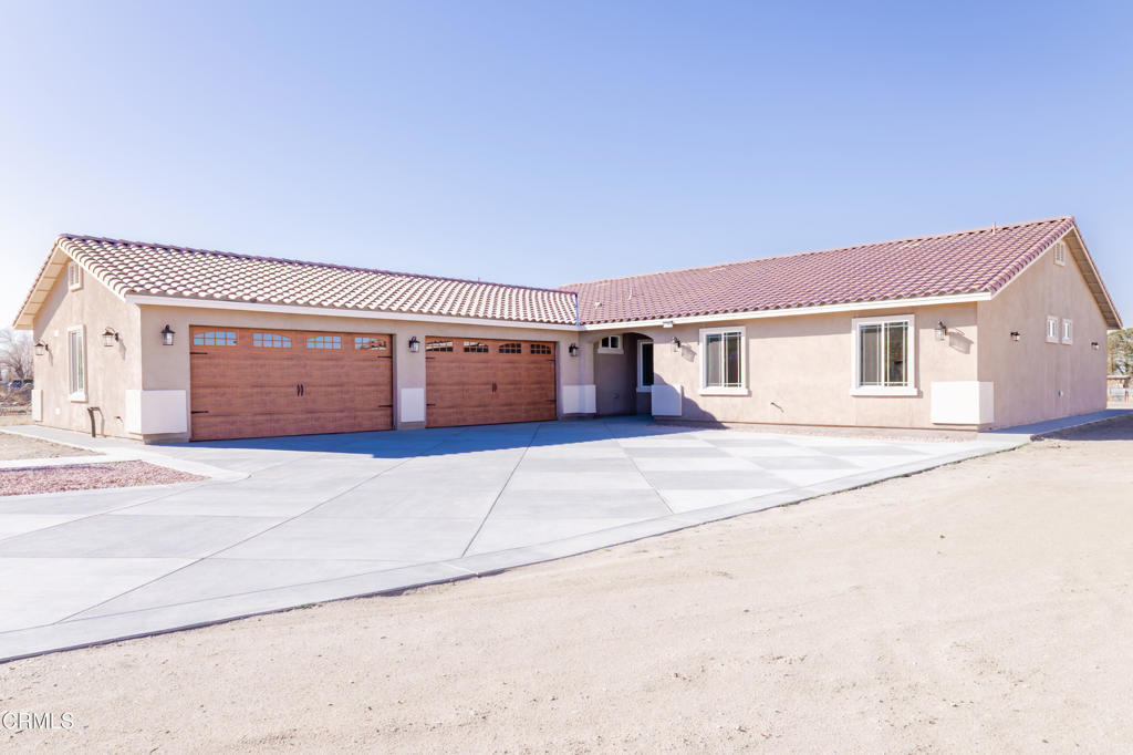 Photo of Listing #P1-21210