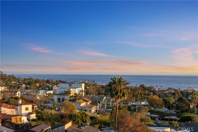 535 Mystic Way, Laguna Beach