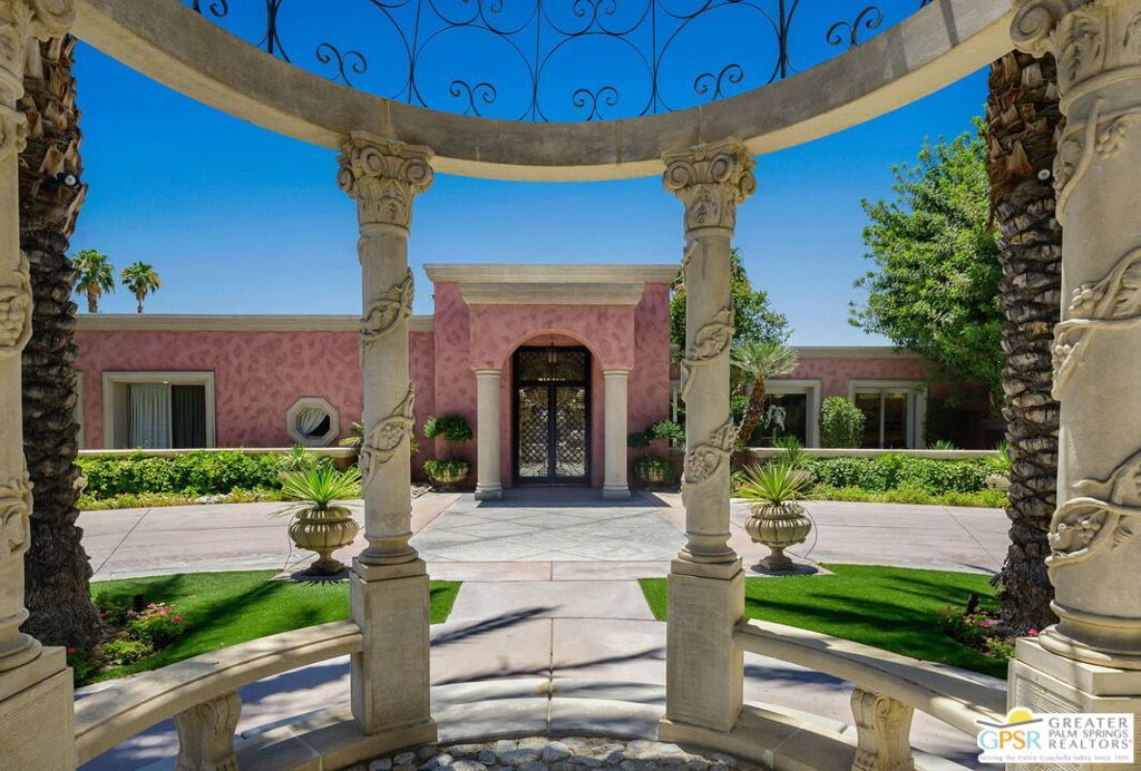 Photo of Listing #25509735PS