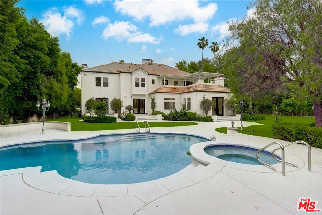 Photo of Listing #25510351