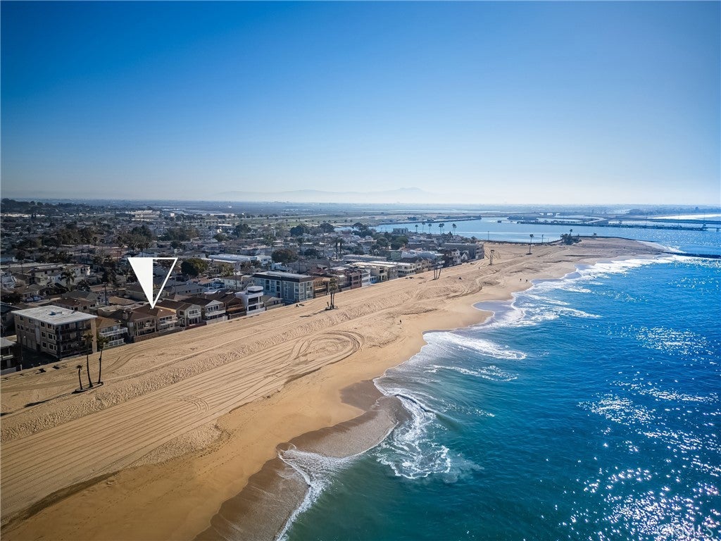 Photo of Listing #OC25051412