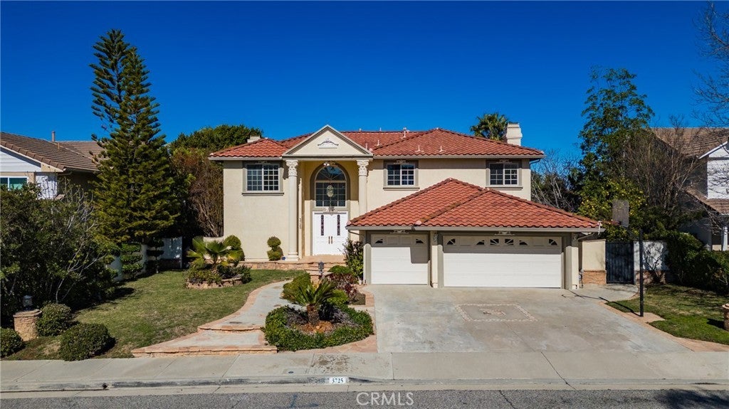 Photo of Listing #SR25045937