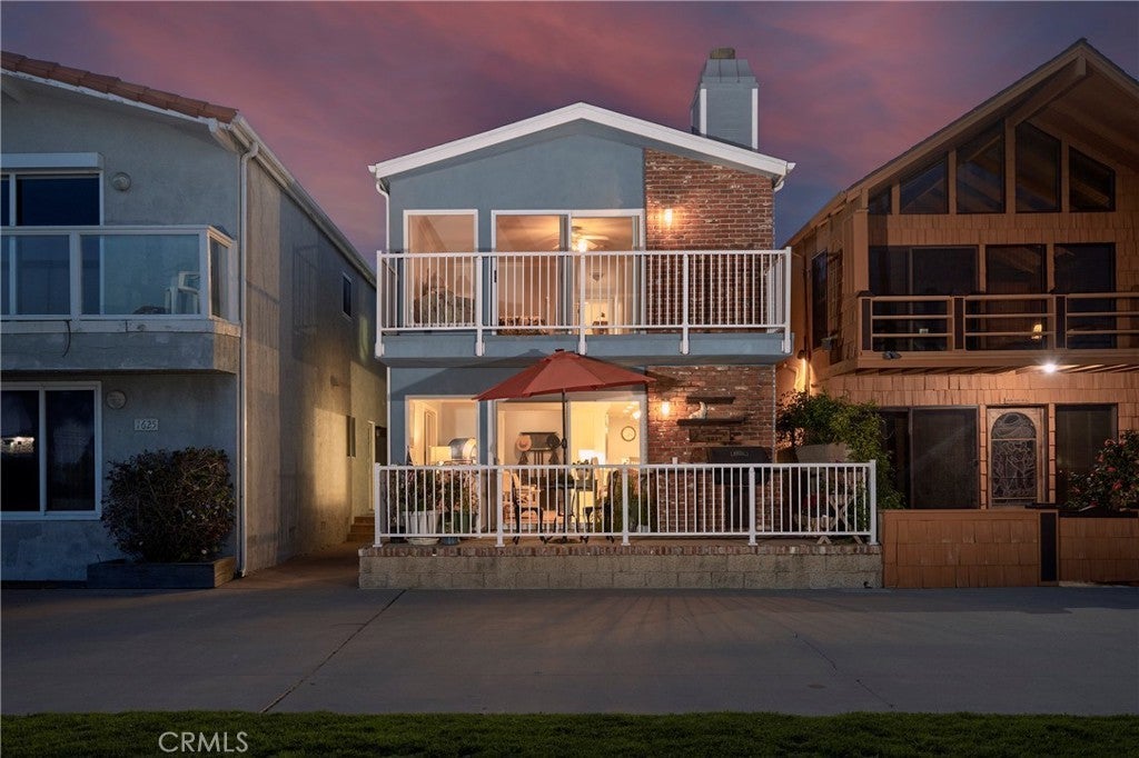 Photo of Listing #OC25048446