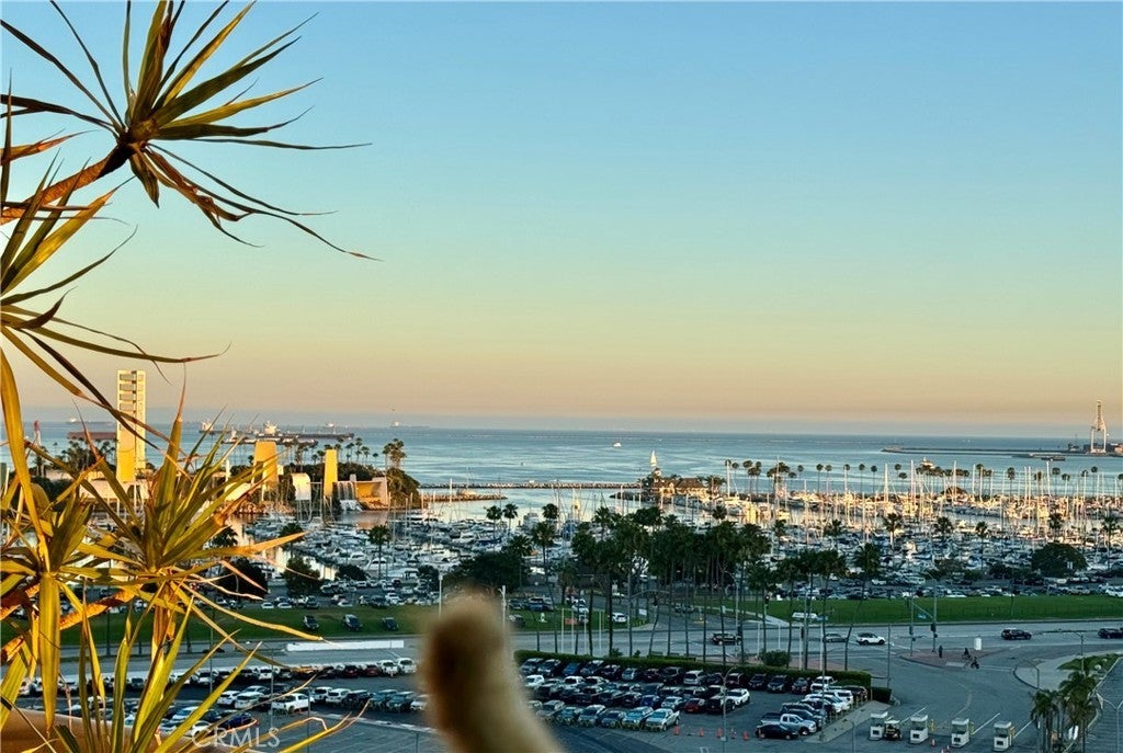 Photo of Listing #PW25054150