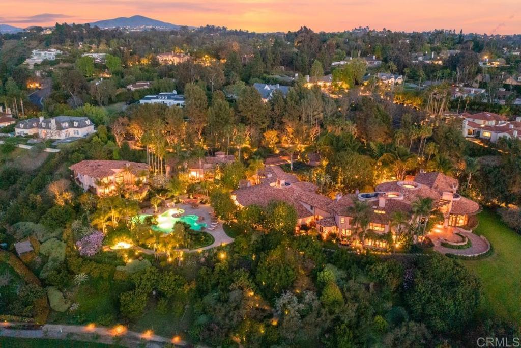 Photo of Listing #NDP2502350