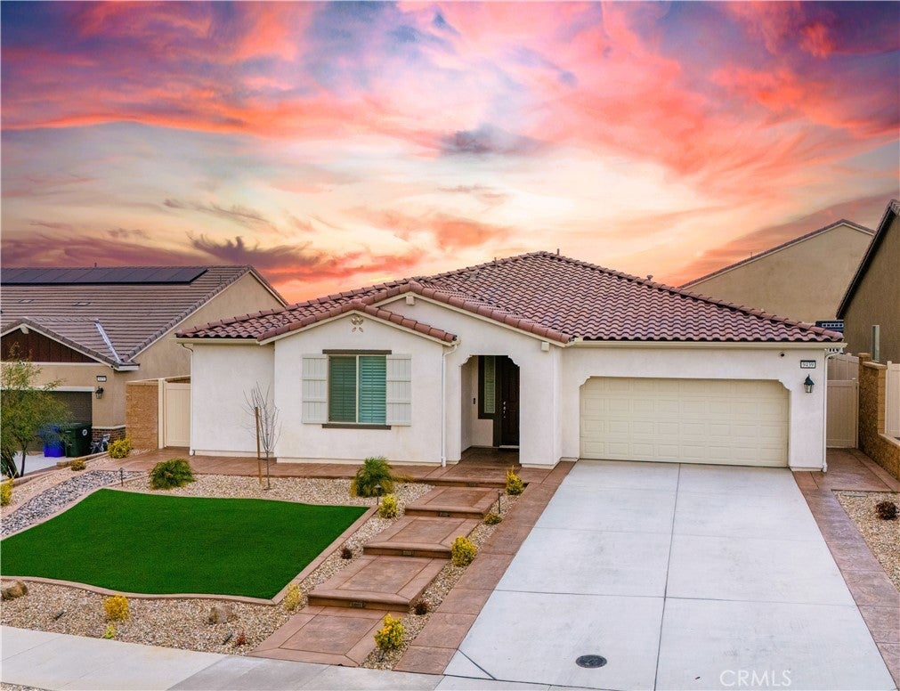 Photo of Listing #PW25054396