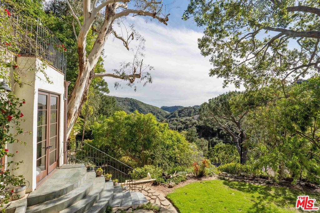 Photo of Listing #25510569