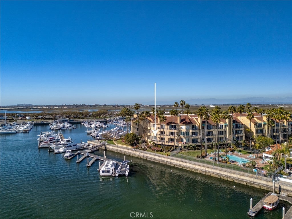 Photo of Listing #OC25054095
