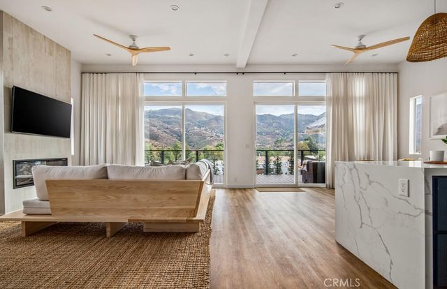 3151 Castle Creek Road, Maricopa
