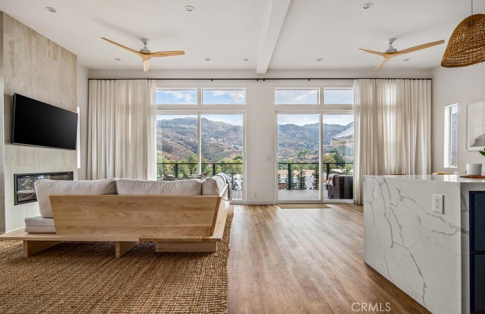 Photo of Listing #SR25052111