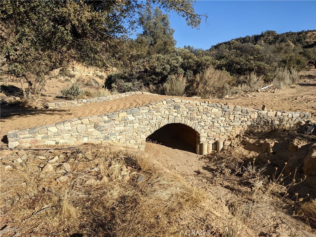 3151 Castle Creek Road, Maricopa