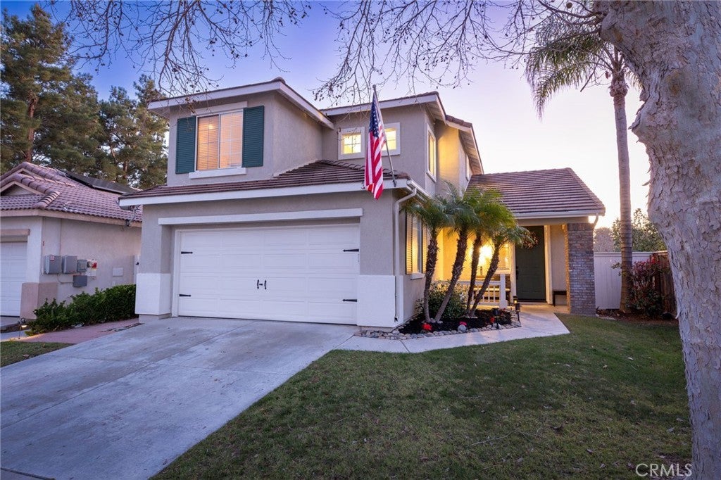 Photo of Listing #SW25053218