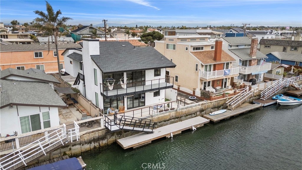 Photo of Listing #OC25055116