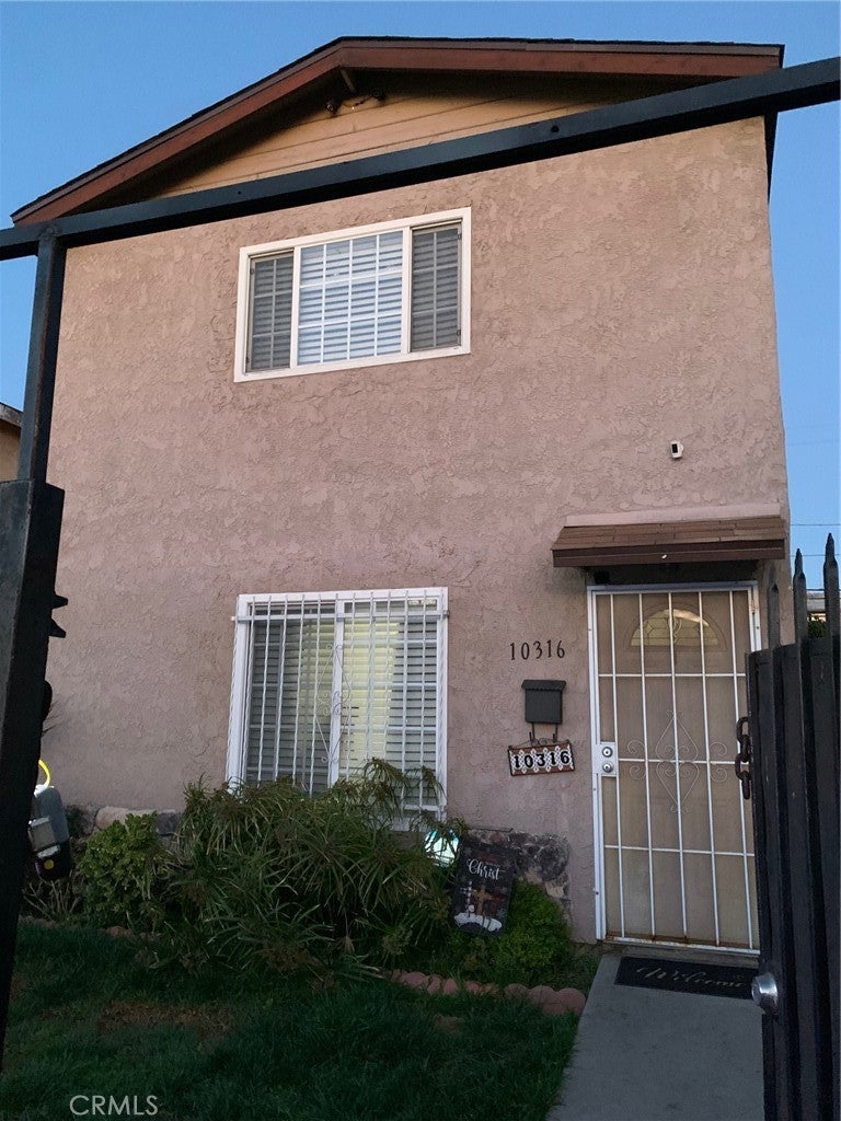 Photo of Listing #DW25055372