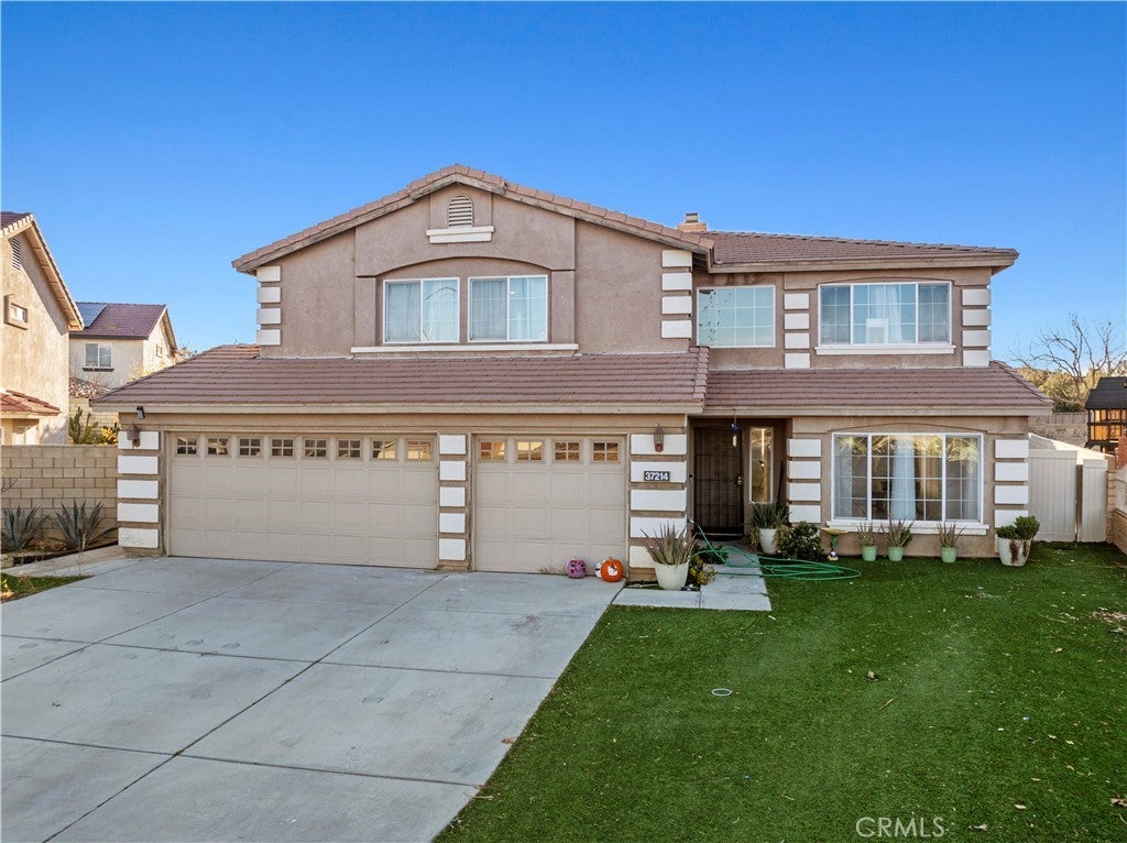 Photo of Listing #SR25055352