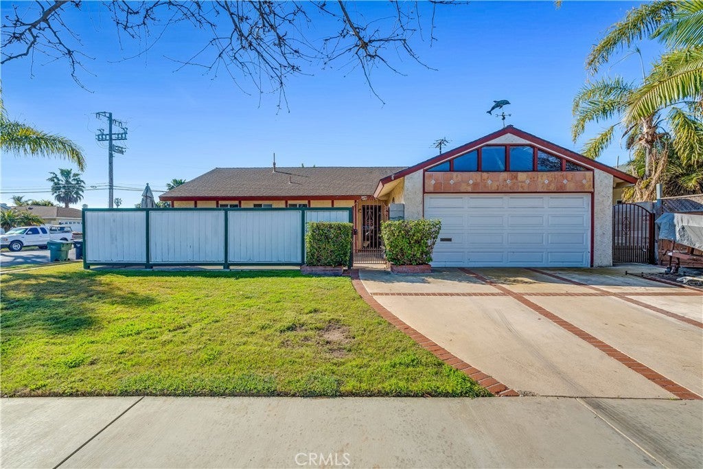 Photo of Listing #TR25055483