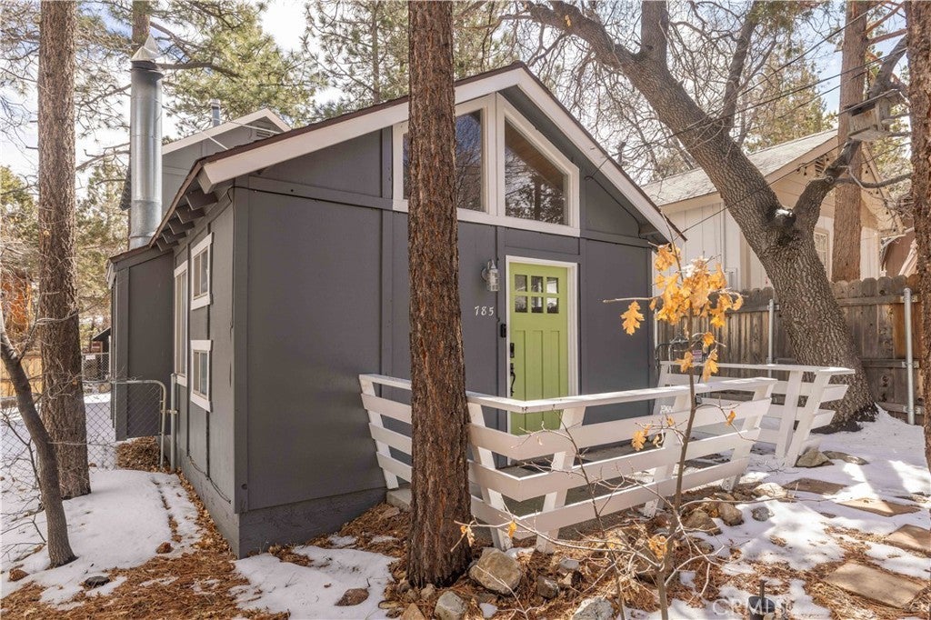 Photo of Listing #IG25054424