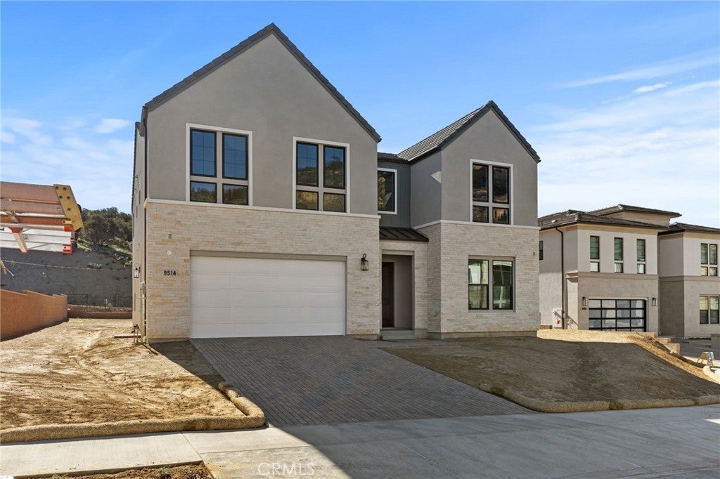 Photo of Listing #SR25053925