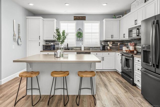 344 Mission Terrace Ave, San Marcos