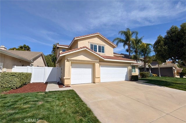 24400 Calle Estancia, Murrieta