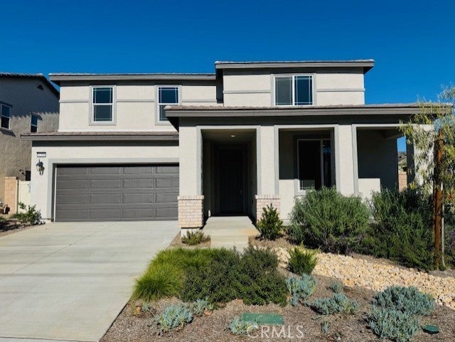 Photo of Listing #IG25055576