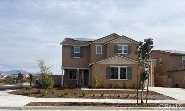 Photo of Listing #IG25055718