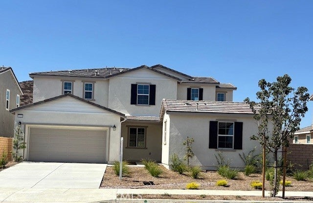 Photo of Listing #IG25055696