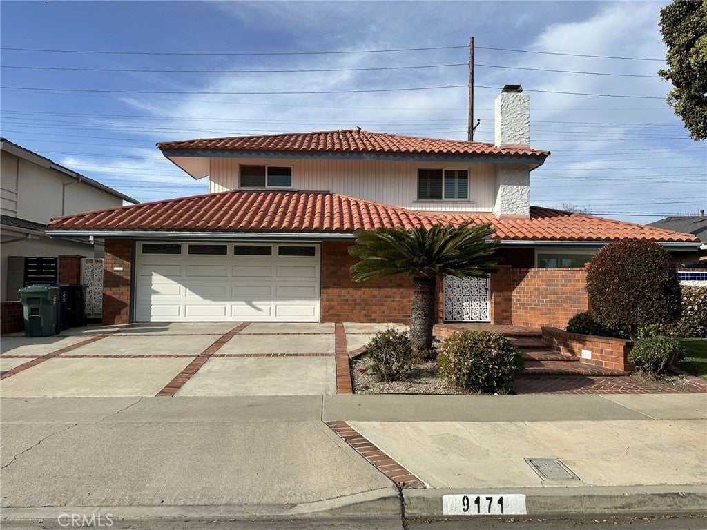 Photo of Listing #OC25048569