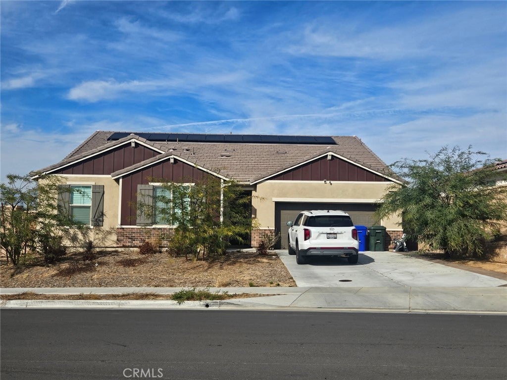 Photo of Listing #PW25055817