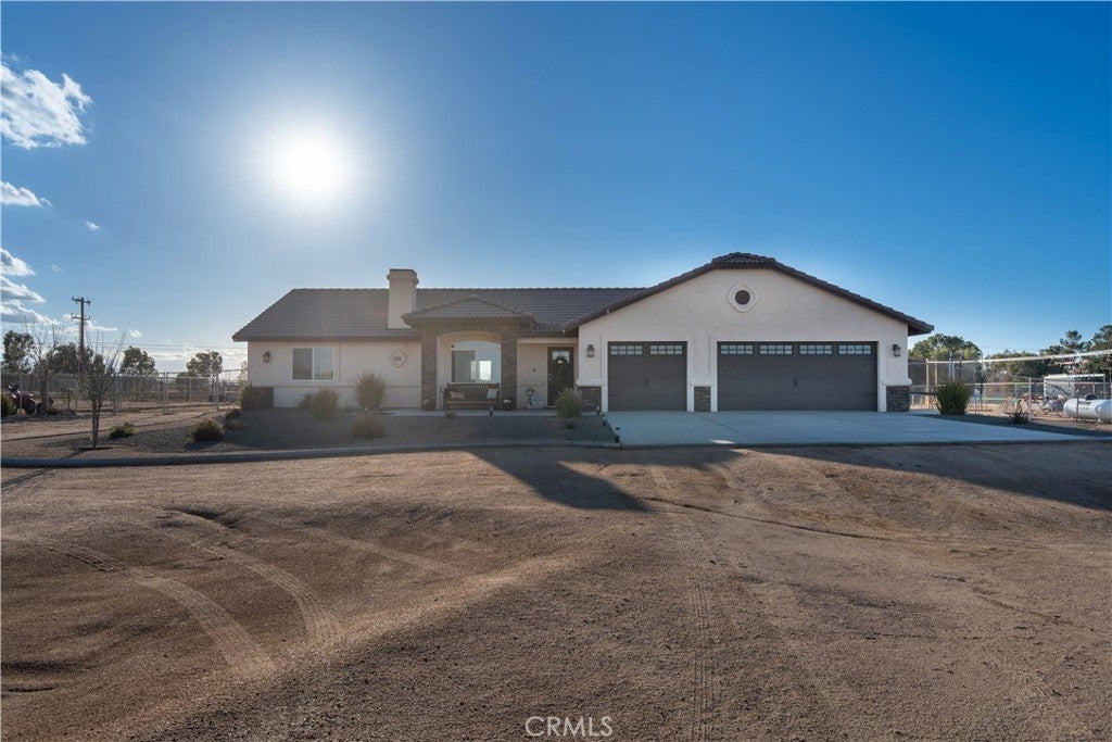 Photo of Listing #CV25055781