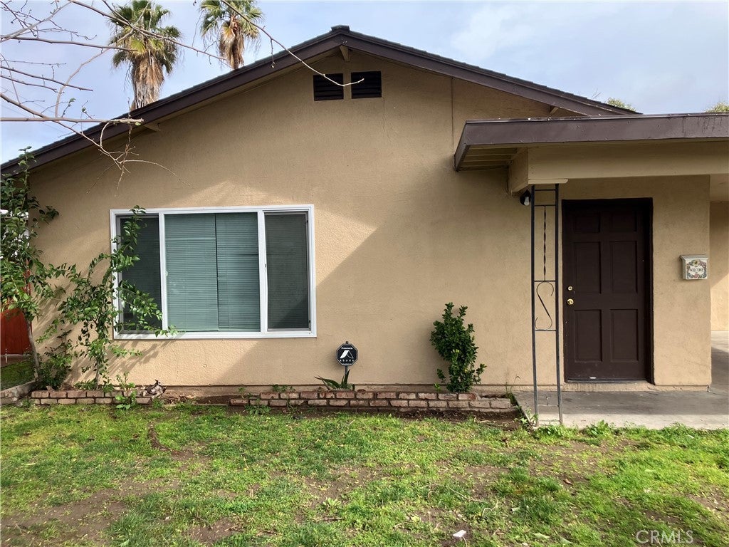 Photo of Listing #MC25054752