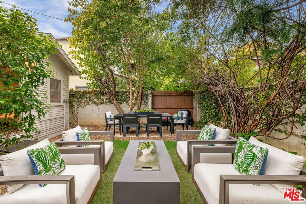 Photo of Listing #25509811