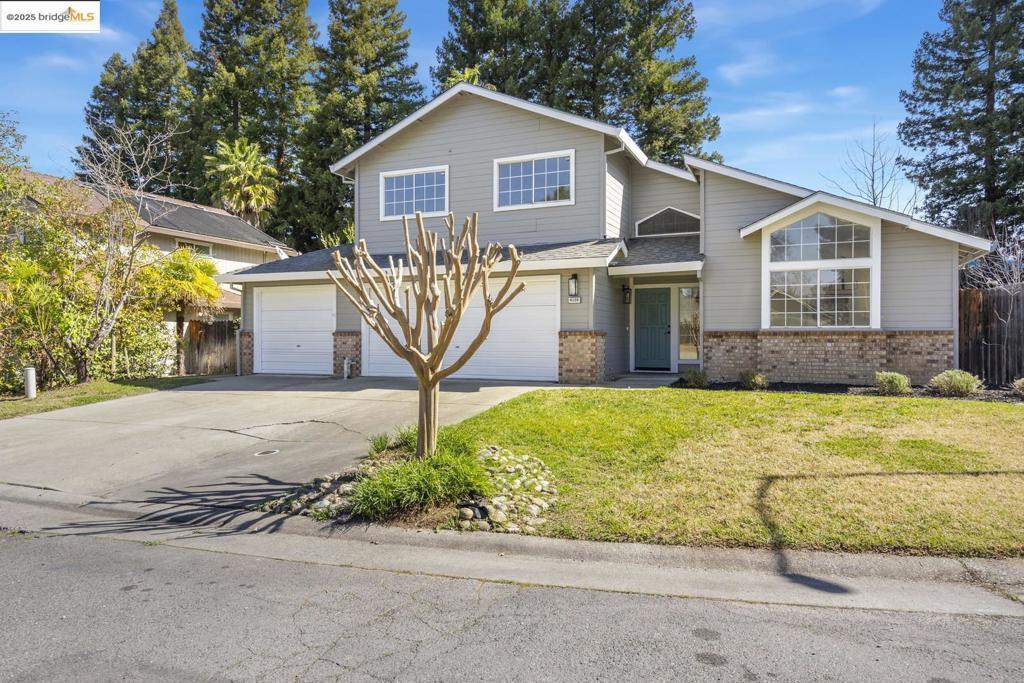 Photo of Listing #41089323