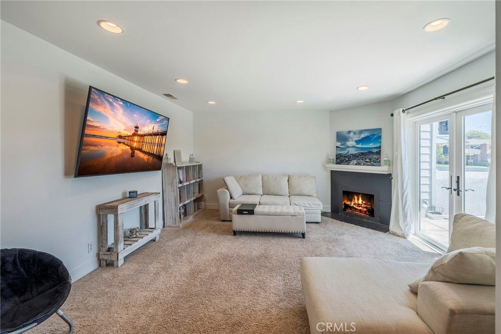 Photo of Listing #OC25055721