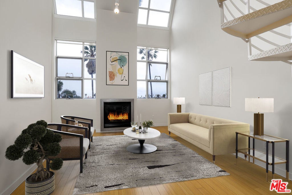 1912 Broadway 311, Santa Monica