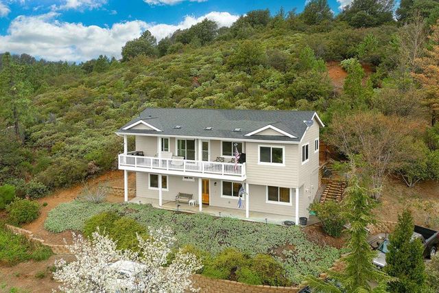 1626 Frisius Drive, Julian