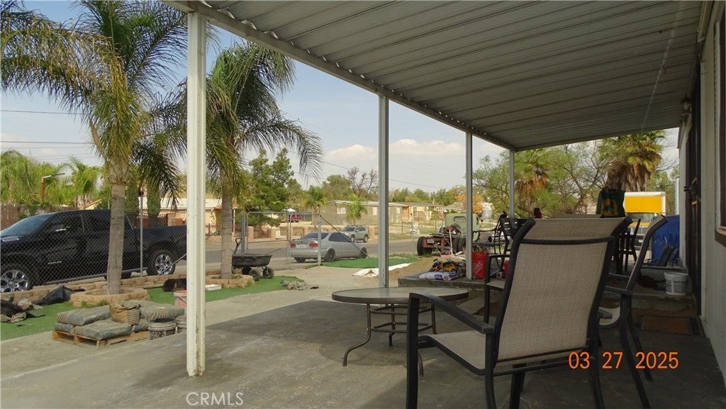 Photo of Listing #CV25056042