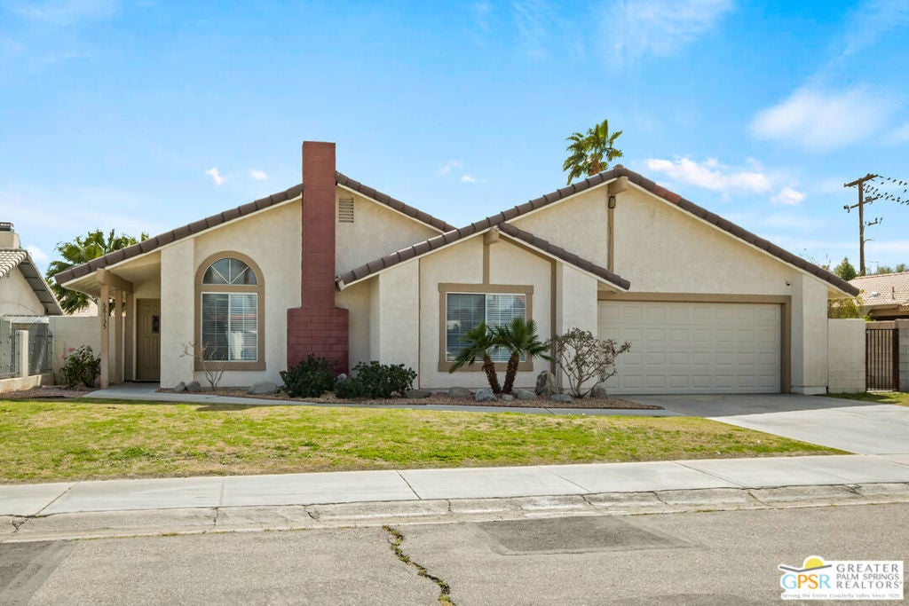 Photo of Listing #25511083PS