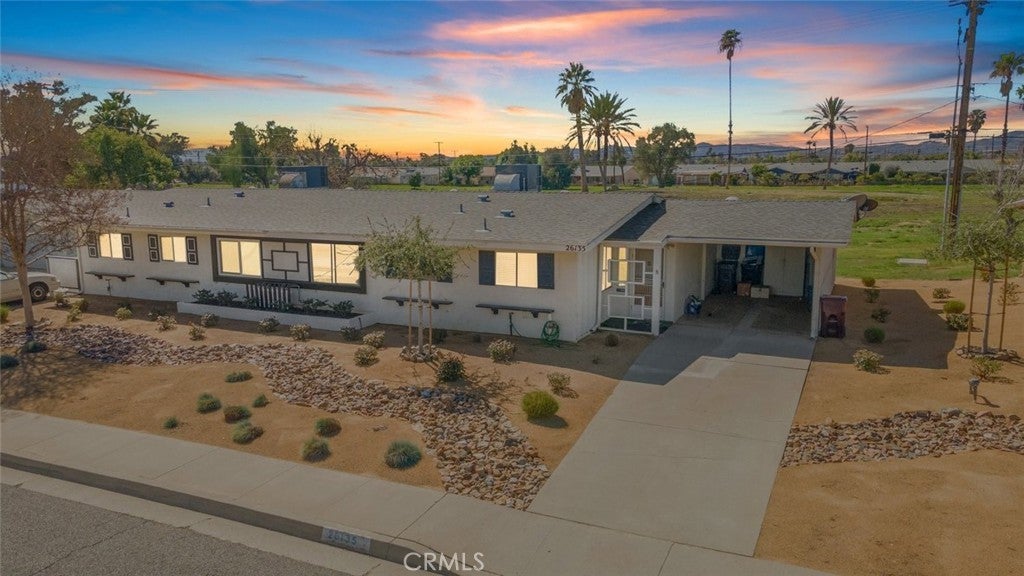 Photo of Listing #SW25055340