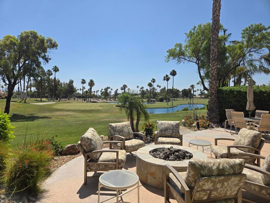 Photo of Listing #219126460DA