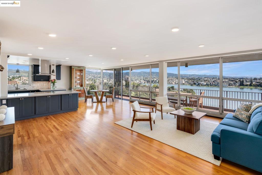 Photo of Listing #41089400