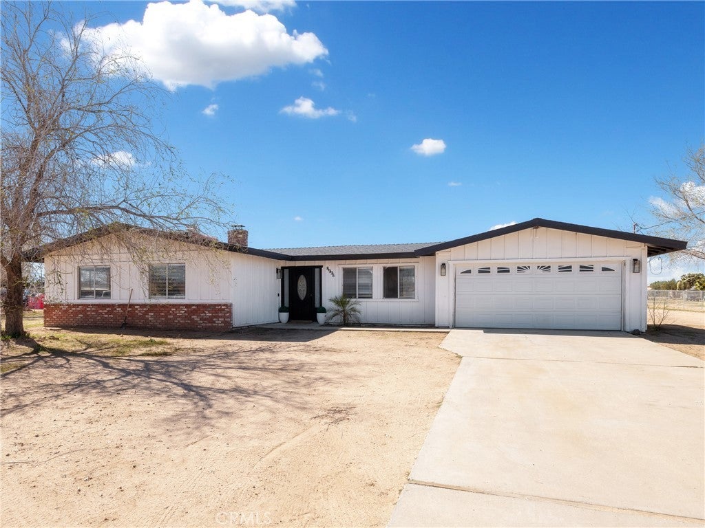 Photo of Listing #SW25056010